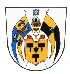 Wappen der VGem